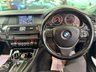 USED 2010 60 BMW 5 SERIES 3.0 525d SE Touring 5dr Diesel Steptronic Euro 5 (204 ps) 