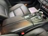 USED 2010 60 BMW 5 SERIES 3.0 525d SE Touring 5dr Diesel Steptronic Euro 5 (204 ps) 
