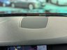 USED 2010 60 BMW 5 SERIES 3.0 525d SE Touring 5dr Diesel Steptronic Euro 5 (204 ps) 