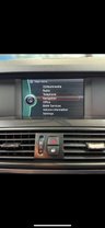 USED 2010 60 BMW 5 SERIES 3.0 525d SE Touring 5dr Diesel Steptronic Euro 5 (204 ps) 
