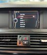 USED 2010 60 BMW 5 SERIES 3.0 525d SE Touring 5dr Diesel Steptronic Euro 5 (204 ps) 