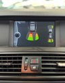 USED 2010 60 BMW 5 SERIES 3.0 525d SE Touring 5dr Diesel Steptronic Euro 5 (204 ps) 