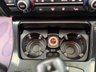 USED 2010 60 BMW 5 SERIES 3.0 525d SE Touring 5dr Diesel Steptronic Euro 5 (204 ps) 