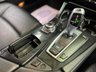 USED 2010 60 BMW 5 SERIES 3.0 525d SE Touring 5dr Diesel Steptronic Euro 5 (204 ps) 