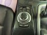 USED 2010 60 BMW 5 SERIES 3.0 525d SE Touring 5dr Diesel Steptronic Euro 5 (204 ps) 