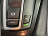 USED 2010 60 BMW 5 SERIES 3.0 525d SE Touring 5dr Diesel Steptronic Euro 5 (204 ps) 