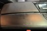 USED 2010 60 BMW 5 SERIES 3.0 525d SE Touring 5dr Diesel Steptronic Euro 5 (204 ps) 