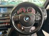 USED 2010 60 BMW 5 SERIES 3.0 525d SE Touring 5dr Diesel Steptronic Euro 5 (204 ps) 