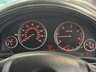 USED 2010 60 BMW 5 SERIES 3.0 525d SE Touring 5dr Diesel Steptronic Euro 5 (204 ps) 