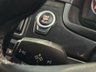USED 2010 60 BMW 5 SERIES 3.0 525d SE Touring 5dr Diesel Steptronic Euro 5 (204 ps) 