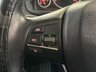 USED 2010 60 BMW 5 SERIES 3.0 525d SE Touring 5dr Diesel Steptronic Euro 5 (204 ps) 