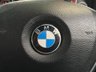 USED 2010 60 BMW 5 SERIES 3.0 525d SE Touring 5dr Diesel Steptronic Euro 5 (204 ps) 