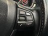 USED 2010 60 BMW 5 SERIES 3.0 525d SE Touring 5dr Diesel Steptronic Euro 5 (204 ps) 