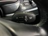 USED 2010 60 BMW 5 SERIES 3.0 525d SE Touring 5dr Diesel Steptronic Euro 5 (204 ps) 