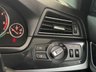 USED 2010 60 BMW 5 SERIES 3.0 525d SE Touring 5dr Diesel Steptronic Euro 5 (204 ps) 