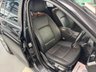 USED 2010 60 BMW 5 SERIES 3.0 525d SE Touring 5dr Diesel Steptronic Euro 5 (204 ps) 