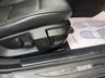 USED 2010 60 BMW 5 SERIES 3.0 525d SE Touring 5dr Diesel Steptronic Euro 5 (204 ps) 