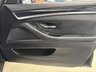 USED 2010 60 BMW 5 SERIES 3.0 525d SE Touring 5dr Diesel Steptronic Euro 5 (204 ps) 