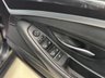 USED 2010 60 BMW 5 SERIES 3.0 525d SE Touring 5dr Diesel Steptronic Euro 5 (204 ps) 