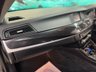 USED 2010 60 BMW 5 SERIES 3.0 525d SE Touring 5dr Diesel Steptronic Euro 5 (204 ps) 