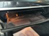 USED 2010 60 BMW 5 SERIES 3.0 525d SE Touring 5dr Diesel Steptronic Euro 5 (204 ps) 