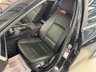 USED 2010 60 BMW 5 SERIES 3.0 525d SE Touring 5dr Diesel Steptronic Euro 5 (204 ps) 