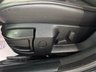 USED 2010 60 BMW 5 SERIES 3.0 525d SE Touring 5dr Diesel Steptronic Euro 5 (204 ps) 