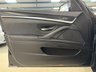 USED 2010 60 BMW 5 SERIES 3.0 525d SE Touring 5dr Diesel Steptronic Euro 5 (204 ps) 
