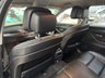 USED 2010 60 BMW 5 SERIES 3.0 525d SE Touring 5dr Diesel Steptronic Euro 5 (204 ps) 