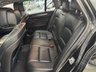 USED 2010 60 BMW 5 SERIES 3.0 525d SE Touring 5dr Diesel Steptronic Euro 5 (204 ps) 