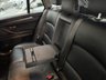 USED 2010 60 BMW 5 SERIES 3.0 525d SE Touring 5dr Diesel Steptronic Euro 5 (204 ps) 
