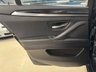 USED 2010 60 BMW 5 SERIES 3.0 525d SE Touring 5dr Diesel Steptronic Euro 5 (204 ps) 