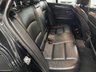 USED 2010 60 BMW 5 SERIES 3.0 525d SE Touring 5dr Diesel Steptronic Euro 5 (204 ps) 