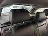 USED 2010 60 BMW 5 SERIES 3.0 525d SE Touring 5dr Diesel Steptronic Euro 5 (204 ps) 