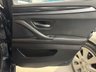 USED 2010 60 BMW 5 SERIES 3.0 525d SE Touring 5dr Diesel Steptronic Euro 5 (204 ps) 