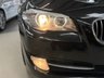 USED 2010 60 BMW 5 SERIES 3.0 525d SE Touring 5dr Diesel Steptronic Euro 5 (204 ps) 