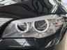 USED 2010 60 BMW 5 SERIES 3.0 525d SE Touring 5dr Diesel Steptronic Euro 5 (204 ps) 