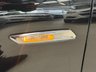 USED 2010 60 BMW 5 SERIES 3.0 525d SE Touring 5dr Diesel Steptronic Euro 5 (204 ps) 