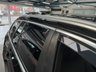 USED 2010 60 BMW 5 SERIES 3.0 525d SE Touring 5dr Diesel Steptronic Euro 5 (204 ps) 