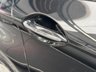 USED 2010 60 BMW 5 SERIES 3.0 525d SE Touring 5dr Diesel Steptronic Euro 5 (204 ps) 