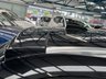 USED 2010 60 BMW 5 SERIES 3.0 525d SE Touring 5dr Diesel Steptronic Euro 5 (204 ps) 