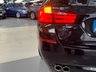 USED 2010 60 BMW 5 SERIES 3.0 525d SE Touring 5dr Diesel Steptronic Euro 5 (204 ps) 