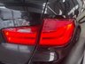 USED 2010 60 BMW 5 SERIES 3.0 525d SE Touring 5dr Diesel Steptronic Euro 5 (204 ps) 