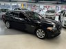 USED 2010 60 BMW 5 SERIES 3.0 525d SE Touring 5dr Diesel Steptronic Euro 5 (204 ps) 