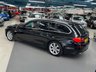 USED 2010 60 BMW 5 SERIES 3.0 525d SE Touring 5dr Diesel Steptronic Euro 5 (204 ps) 