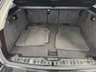 USED 2010 60 BMW 5 SERIES 3.0 525d SE Touring 5dr Diesel Steptronic Euro 5 (204 ps) 