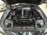 USED 2010 60 BMW 5 SERIES 3.0 525d SE Touring 5dr Diesel Steptronic Euro 5 (204 ps) 