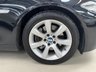 USED 2010 60 BMW 5 SERIES 3.0 525d SE Touring 5dr Diesel Steptronic Euro 5 (204 ps) 