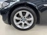 USED 2010 60 BMW 5 SERIES 3.0 525d SE Touring 5dr Diesel Steptronic Euro 5 (204 ps) 