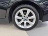 USED 2010 60 BMW 5 SERIES 3.0 525d SE Touring 5dr Diesel Steptronic Euro 5 (204 ps) 